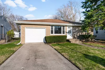 1532 S 5th Avenue, Kankakee, IL 60901 - Photo 1
