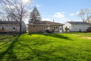 1532 S 5th Ave, Kankakee, IL 60901 - Photo 19