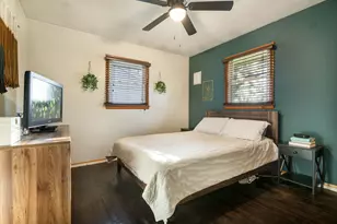 1532 S 5th Ave, Kankakee, IL 60901 - Photo 15