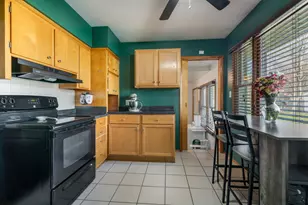 1532 S 5th Ave, Kankakee, IL 60901 - Photo 11