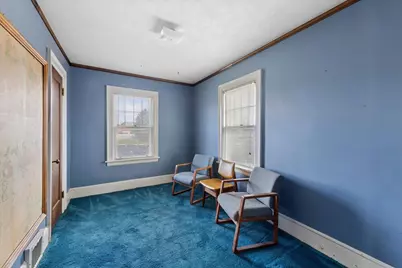 141 S Neltnor Boulevard, West Chicago, IL 60185 - Photo 13