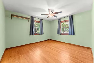 501 N State Street, Bellflower, IL 62174 - Photo 19