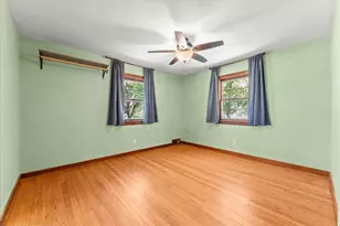 501 N State St, Bellflower, IL 62174 - Photo 19