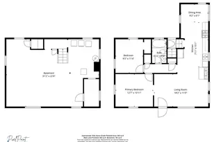 501 N State St, Bellflower, IL 62174 - Photo 43