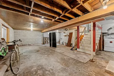 501 N State Street, Bellflower, IL 62174 - Photo 21