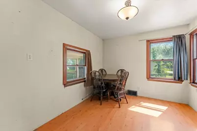 501 N State Street, Bellflower, IL 62174 - Photo 15