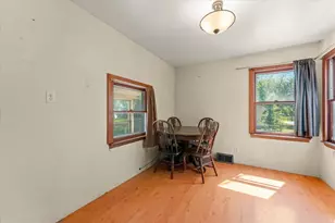 501 N State St, Bellflower, IL 62174 - Photo 15