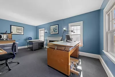 141 S Neltnor Boulevard, West Chicago, IL 60185 - Photo 5