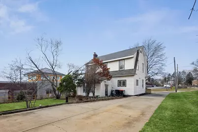 141 S Neltnor Boulevard, West Chicago, IL 60185 - Photo 19