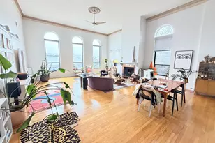 2129 N Southport Ave, Chicago, IL 60614 - Photo 3