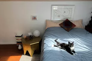 2129 N Southport Ave, Chicago, IL 60614 - Photo 9