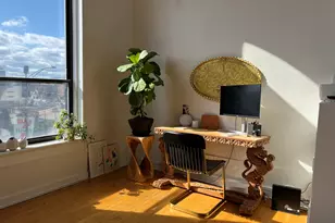 2129 N Southport Ave, Chicago, IL 60614 - Photo 7