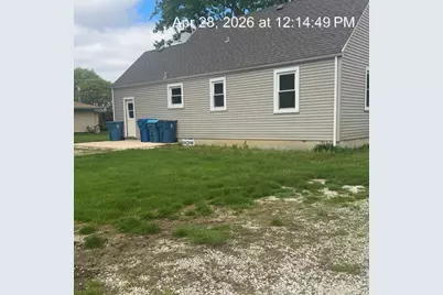 7861 W 107th Street, Palos Hills, IL 60465 - Photo 3