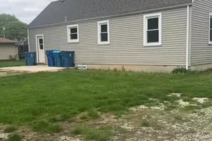 7861 W 107th St, Palos Hills, IL 60465 - Photo 3