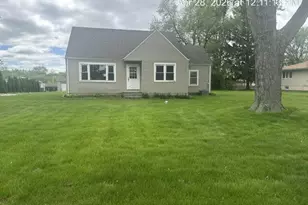 7861 W 107th St, Palos Hills, IL 60465 - Photo 1