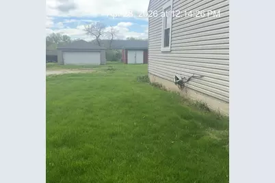 7861 W 107th Street, Palos Hills, IL 60465 - Photo 15