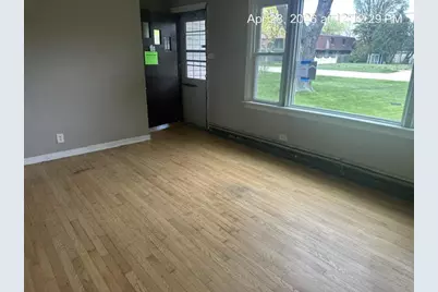 7861 W 107th Street, Palos Hills, IL 60465 - Photo 5