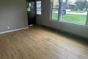 7861 W 107th St, Palos Hills, IL 60465 - Photo 5