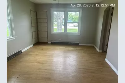 7861 W 107th Street, Palos Hills, IL 60465 - Photo 11