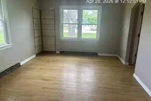 7861 W 107th St, Palos Hills, IL 60465 - Photo 11