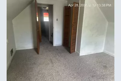 7861 W 107th Street, Palos Hills, IL 60465 - Photo 7