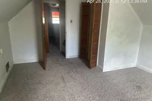 7861 W 107th St, Palos Hills, IL 60465 - Photo 7