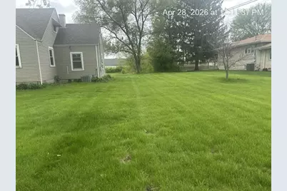 7861 W 107th Street, Palos Hills, IL 60465 - Photo 13