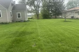 7861 W 107th St, Palos Hills, IL 60465 - Photo 13