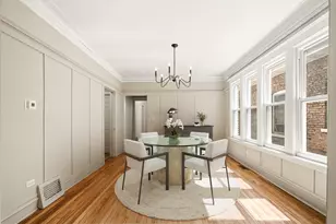 7955 S Colfax Ave, Chicago, IL 60617 - Photo 5