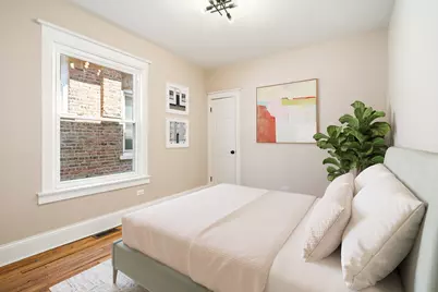 7955 S Colfax Avenue, Chicago, IL 60617 - Photo 9