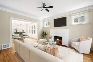 7955 S Colfax Ave, Chicago, IL 60617 - Photo 3