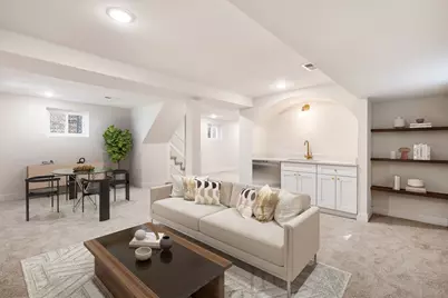 7955 S Colfax Avenue, Chicago, IL 60617 - Photo 13