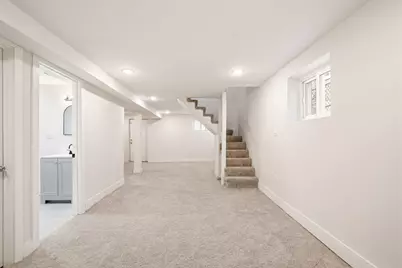7955 S Colfax Avenue, Chicago, IL 60617 - Photo 19