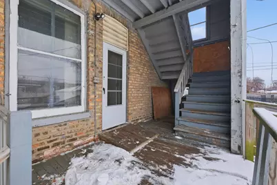 4912 W Fulton Street, Chicago, IL 60644 - Photo 35