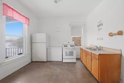 4912 W Fulton Street, Chicago, IL 60644 - Photo 13