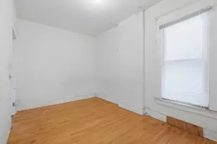 4912 W Fulton St, Chicago, IL 60644 - Photo 23