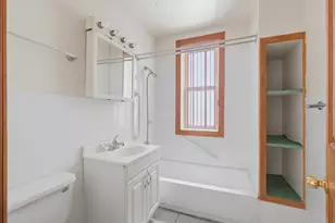 4912 W Fulton St, Chicago, IL 60644 - Photo 19