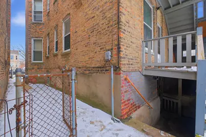 4912 W Fulton Street, Chicago, IL 60644 - Photo 33