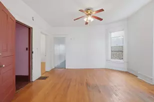 4912 W Fulton St, Chicago, IL 60644 - Photo 9