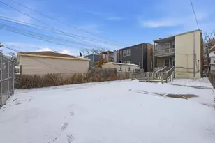 4912 W Fulton St, Chicago, IL 60644 - Photo 43