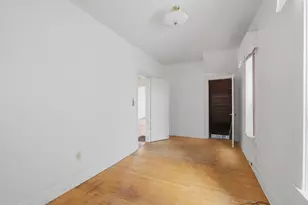 4912 W Fulton St, Chicago, IL 60644 - Photo 17