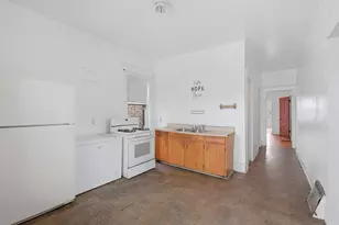 4912 W Fulton St, Chicago, IL 60644 - Photo 15