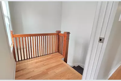 3516 W Polk Street, Chicago, IL 60624 - Photo 15