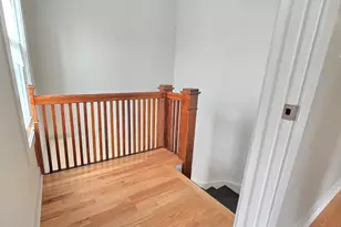 3516 W Polk St, Chicago, IL 60624 - Photo 15