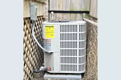 3516 W Polk Street, Chicago, IL 60624 - Photo 29