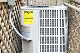 3516 W Polk St, Chicago, IL 60624 - Photo 29