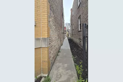 3516 W Polk Street, Chicago, IL 60624 - Photo 27