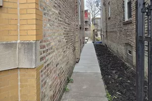 3516 W Polk St, Chicago, IL 60624 - Photo 27