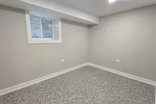 3516 W Polk St, Chicago, IL 60624 - Photo 23