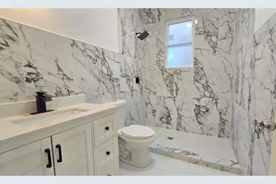 3516 W Polk Street, Chicago, IL 60624 - Photo 9